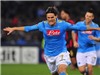 Nhìn Cavani mà học tập, Torres!